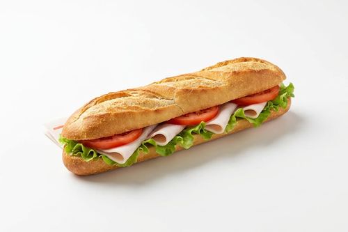 Jambon
