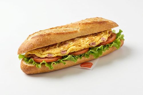 Jambon
