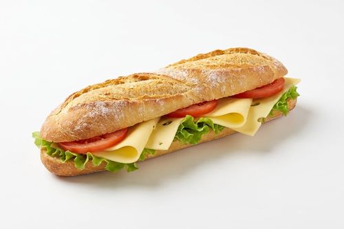 Fromage
