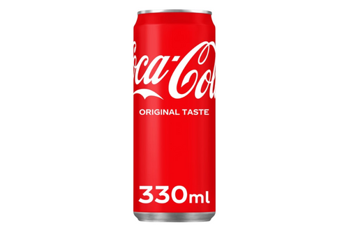 Coca