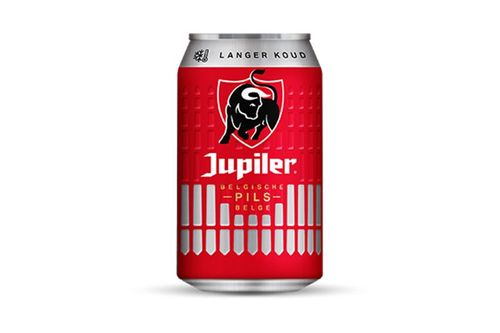 Jupiler