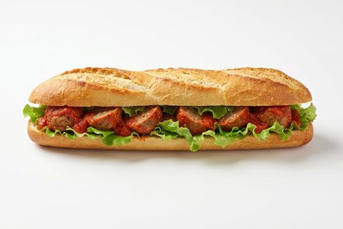 Boulette