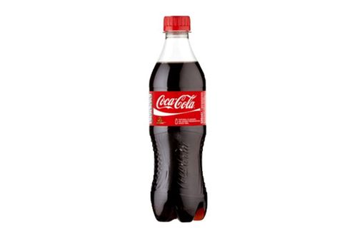 Coca